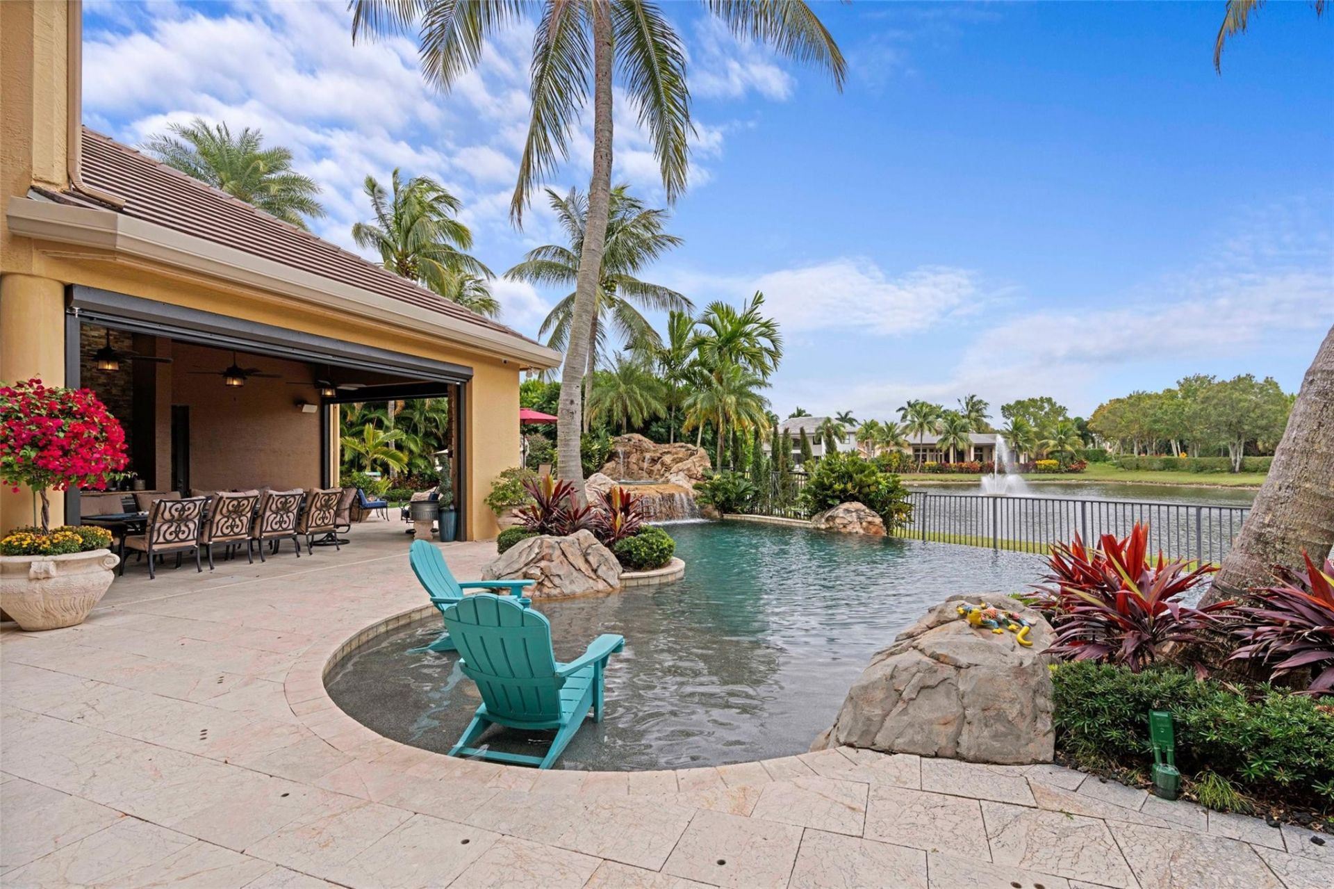 3524 Turenne Way, Wellington, FL 33449 Photo