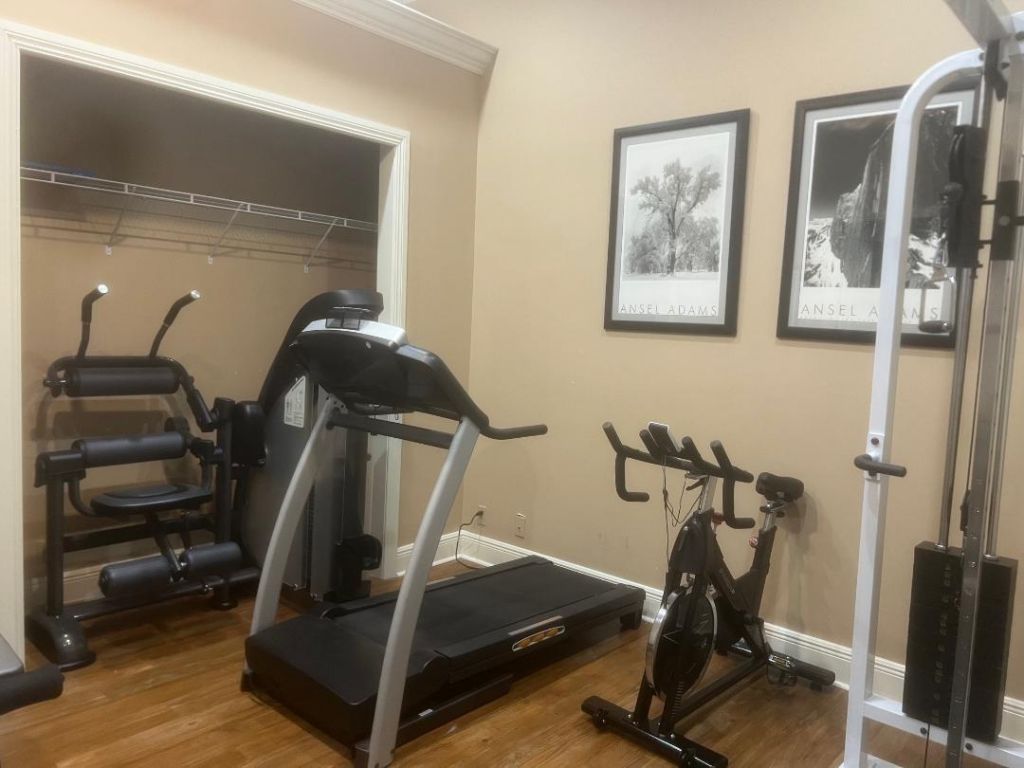 3524 Turenne Way, Wellington, FL 33449 Photo