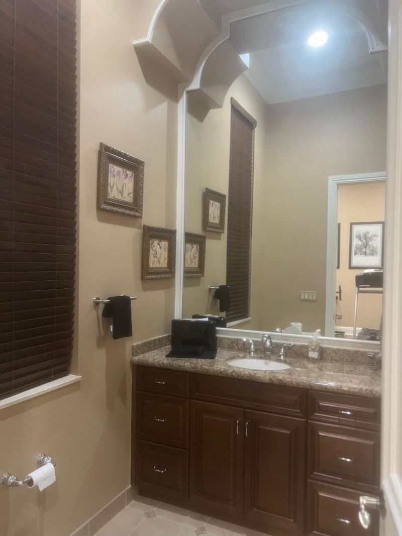 3524 Turenne Way, Wellington, FL 33449 Photo