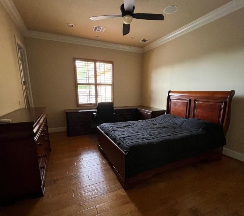 3524 Turenne Way, Wellington, FL 33449 Photo