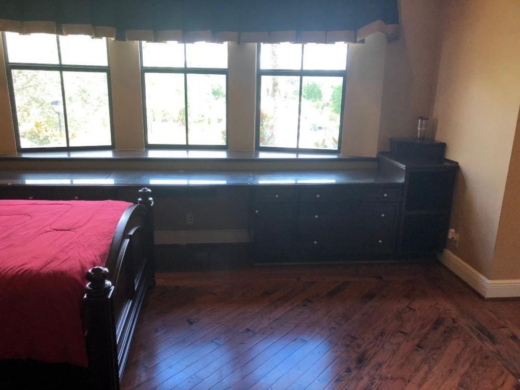 3524 Turenne Way, Wellington, FL 33449 Photo