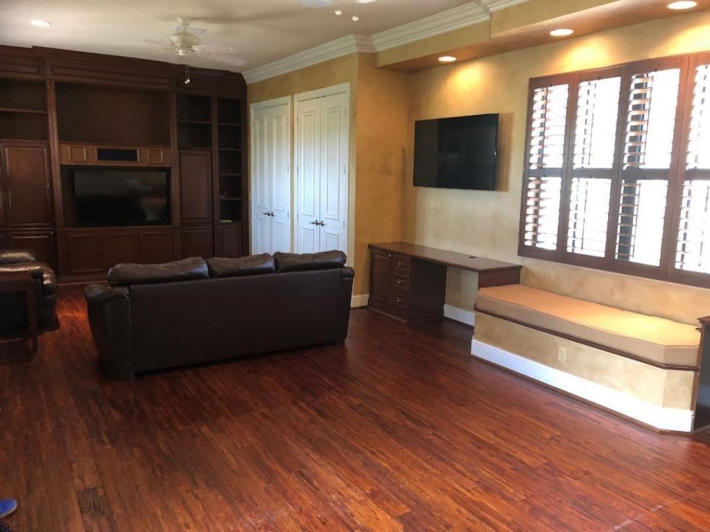 3524 Turenne Way, Wellington, FL 33449 Photo