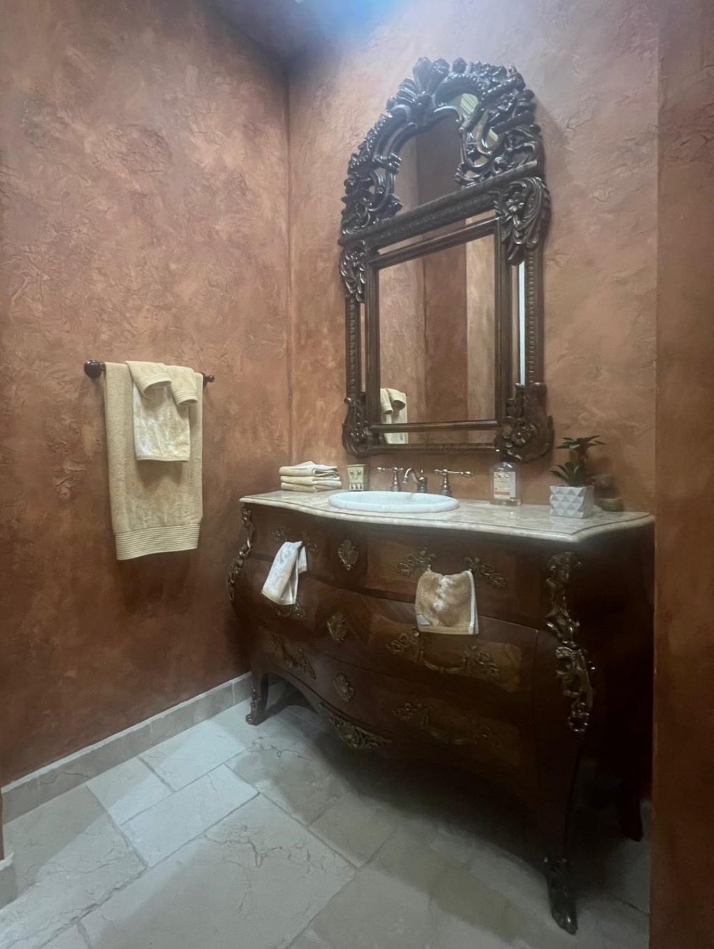 3524 Turenne Way, Wellington, FL 33449 Photo