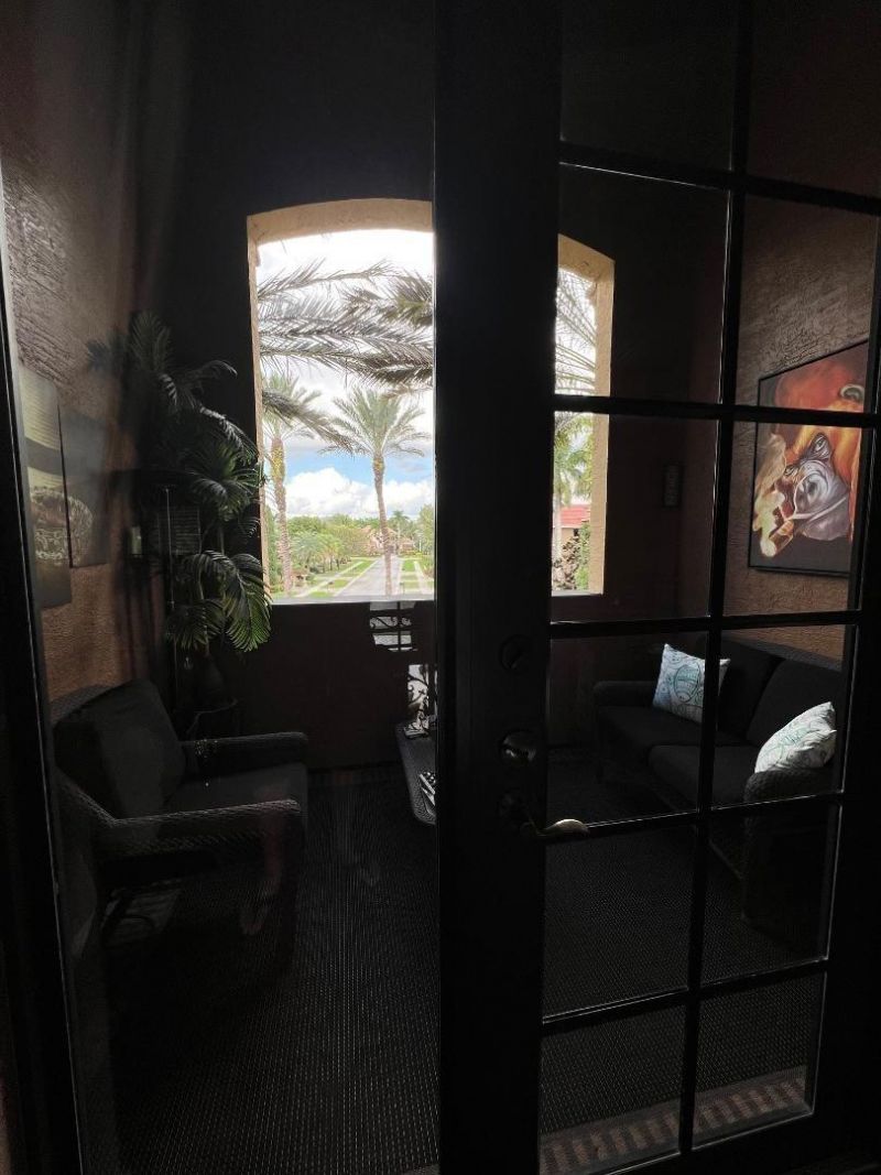 3524 Turenne Way, Wellington, FL 33449 Photo