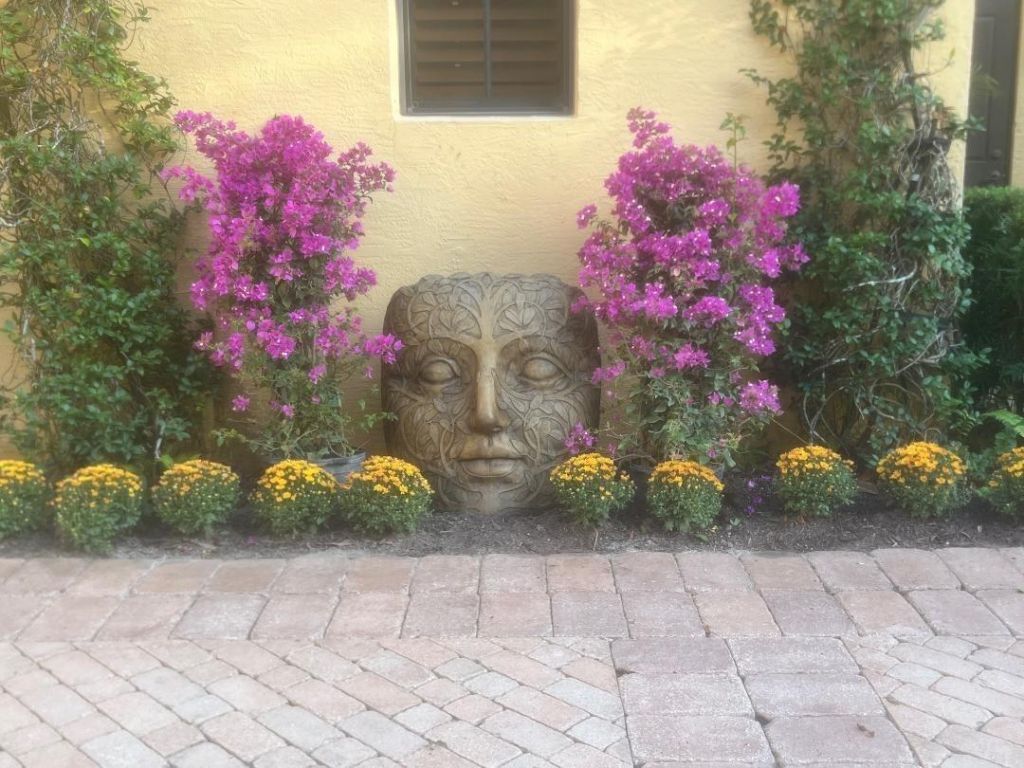 3524 Turenne Way, Wellington, FL 33449 Photo