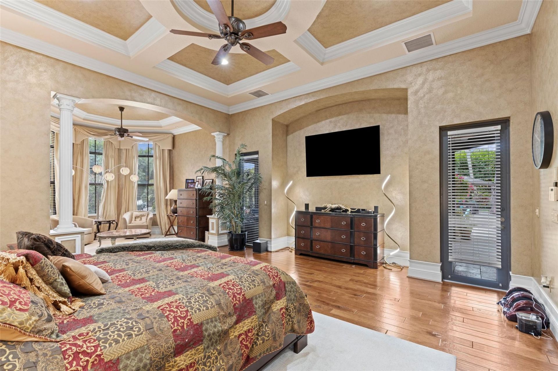 3524 Turenne Way, Wellington, FL 33449 Photo