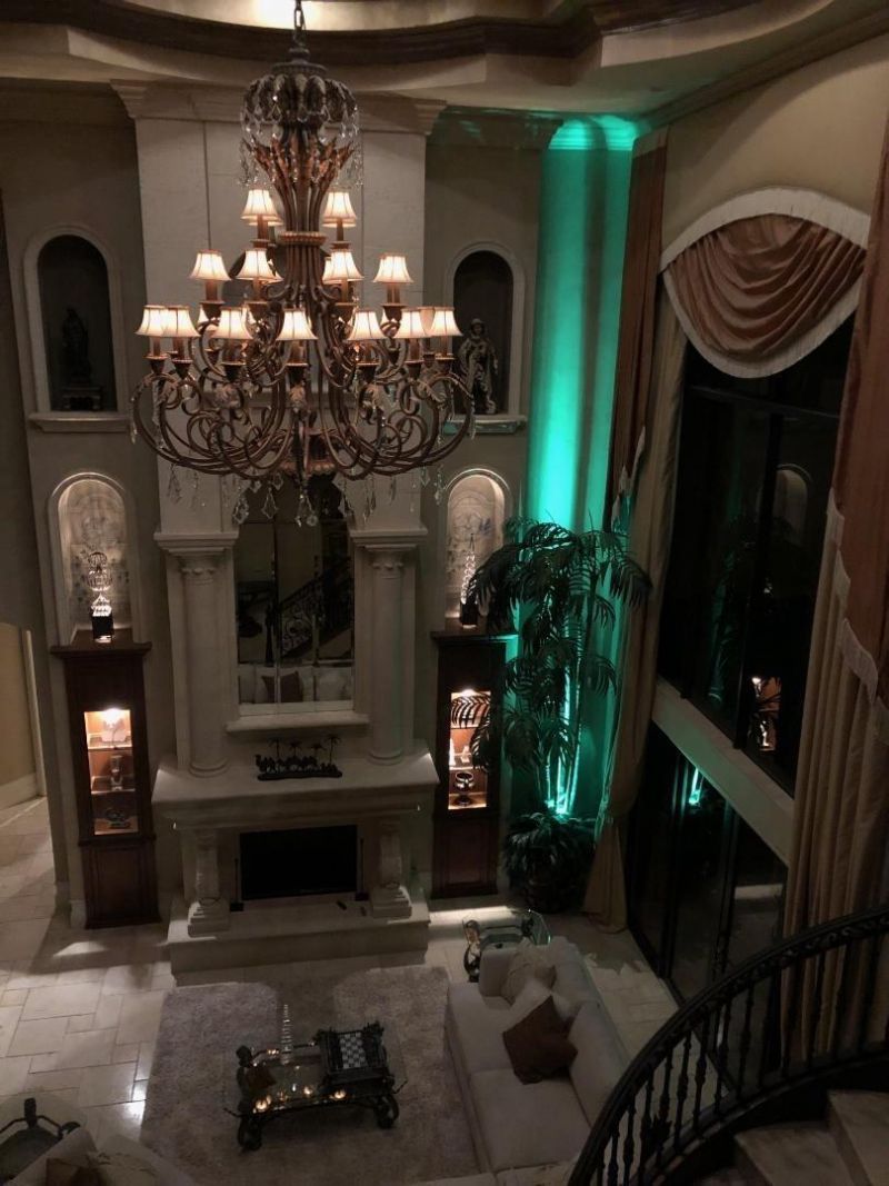 3524 Turenne Way, Wellington, FL 33449 Photo