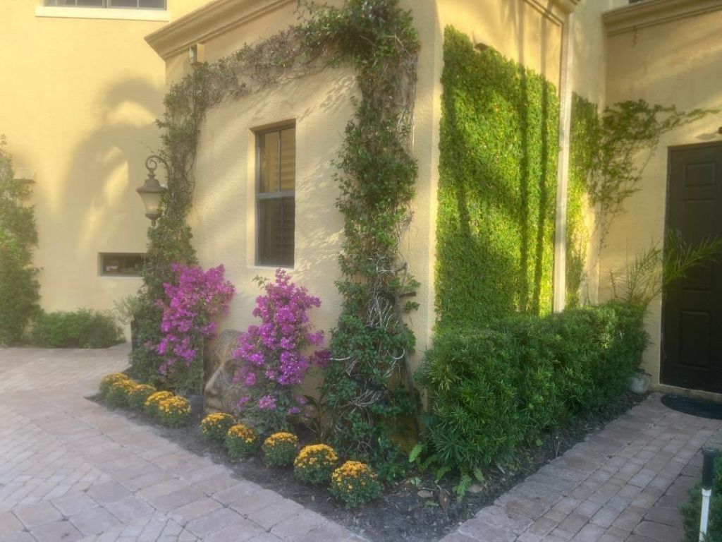 3524 Turenne Way, Wellington, FL 33449 Photo