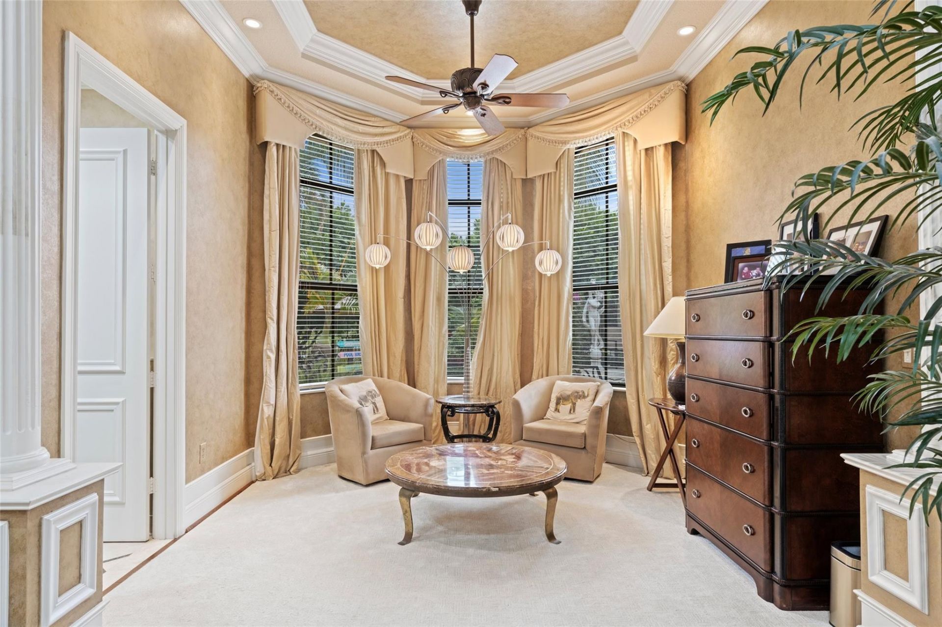 3524 Turenne Way, Wellington, FL 33449 Photo