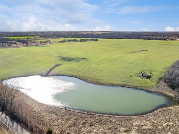 0000 Pleasant Home Road, Sherman, TX 75092