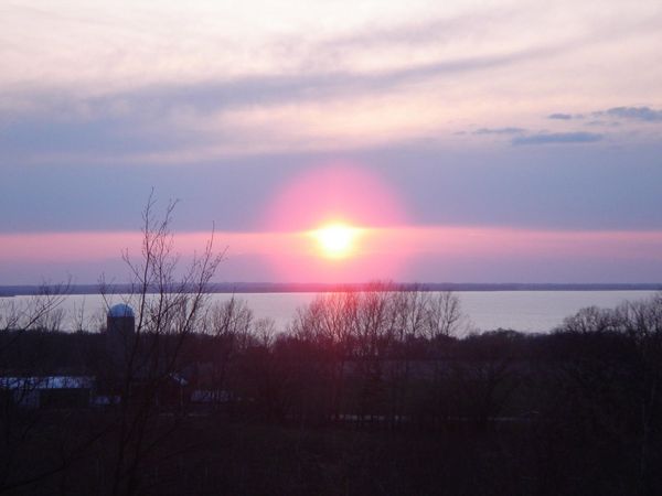 Lt0 Schumacher Rd, Calumet, WI 53049