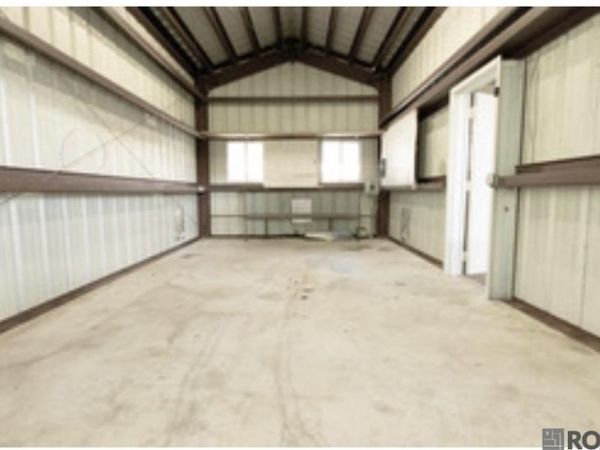 115 Lakeview St, Pierre Part, LA 70339