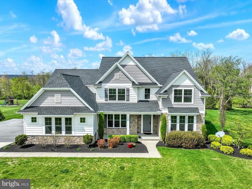 7186 Sterling Road, Harrisburg, PA 17112 Main Photo