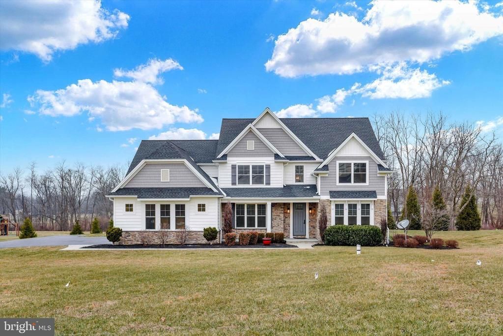 7186 Sterling Road, Harrisburg, PA 17112 Main Photo