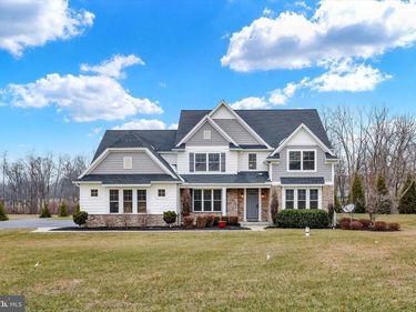 7186 STERLING ROAD, HARRISBURG, PA 17112