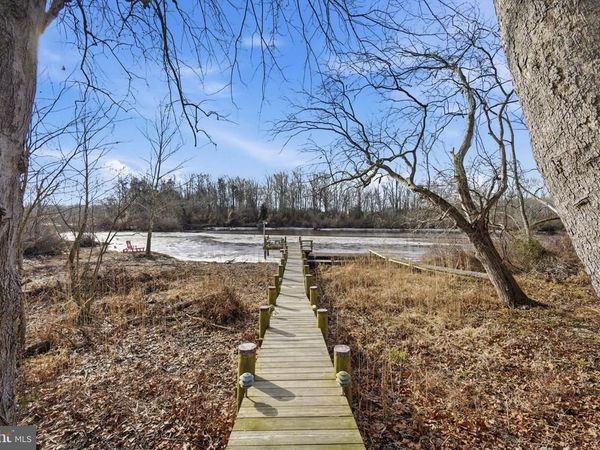 32135 RIVER ROAD, MILLINGTON, MD 21651