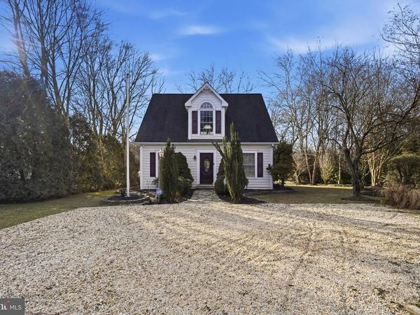 32135 RIVER ROAD, MILLINGTON, MD 21651
