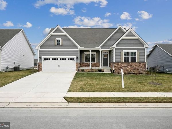 30435 INDIGO WAY, GEORGETOWN, DE 19947