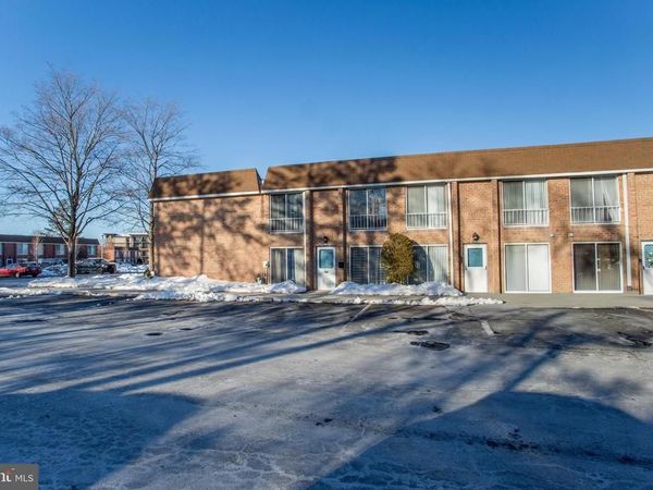 413 BRANDYWINE COURT, WARMINSTER, PA 18974