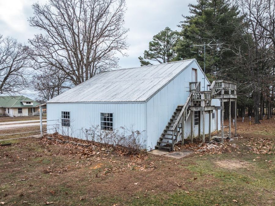 Property Image 18
