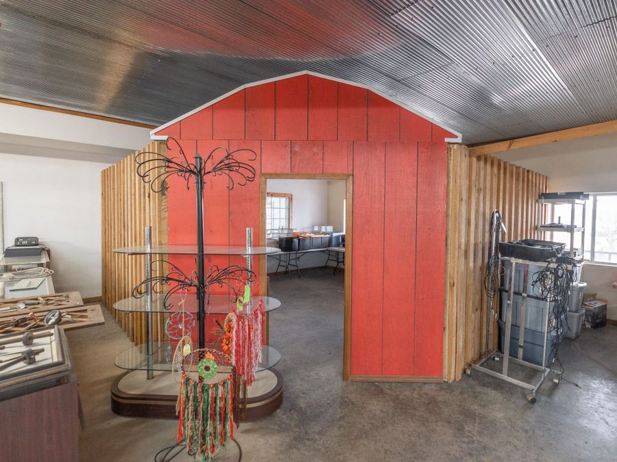 Property Image 58