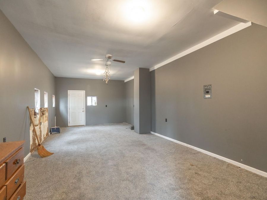 Property Image 69
