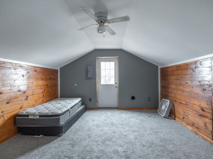 Property Image 70