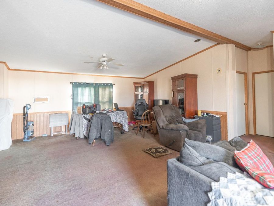 Property Image 88