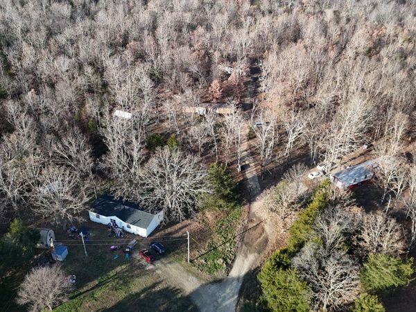 9989 State Highway Aa, Grovespring, MO 65662