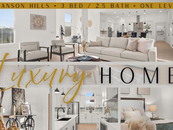 202 Palmer Drive , Branson, MO 65616