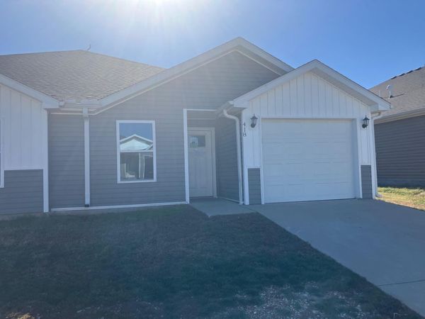 418 Alex Jordan Drive, Duenweg, MO 64841