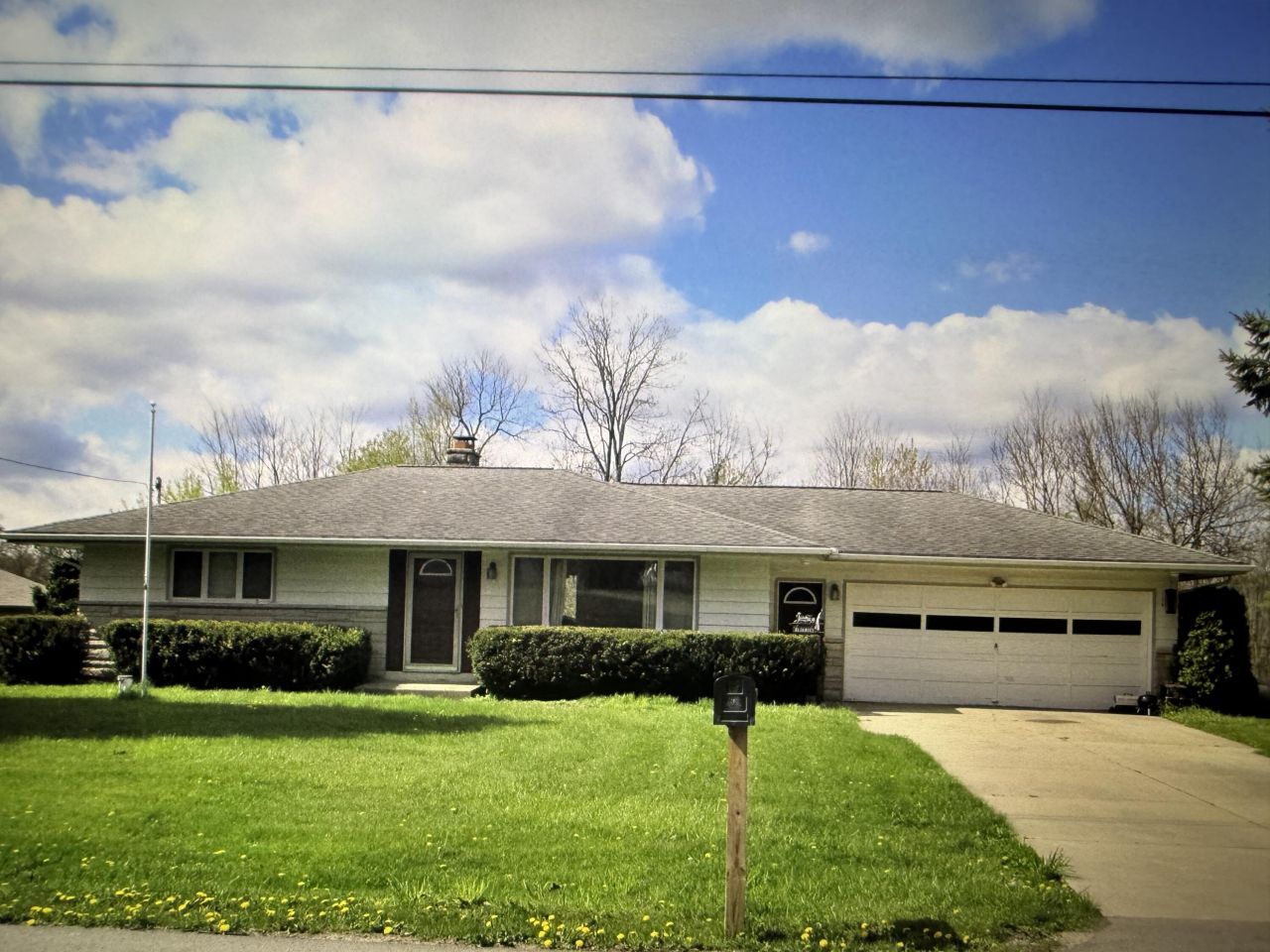 811 Belton Avenue, Battle Creek, MI 49014 Main Photo