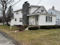 home photo