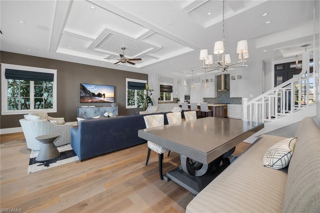 185 15th St S, Naples, FL 34102 Photo