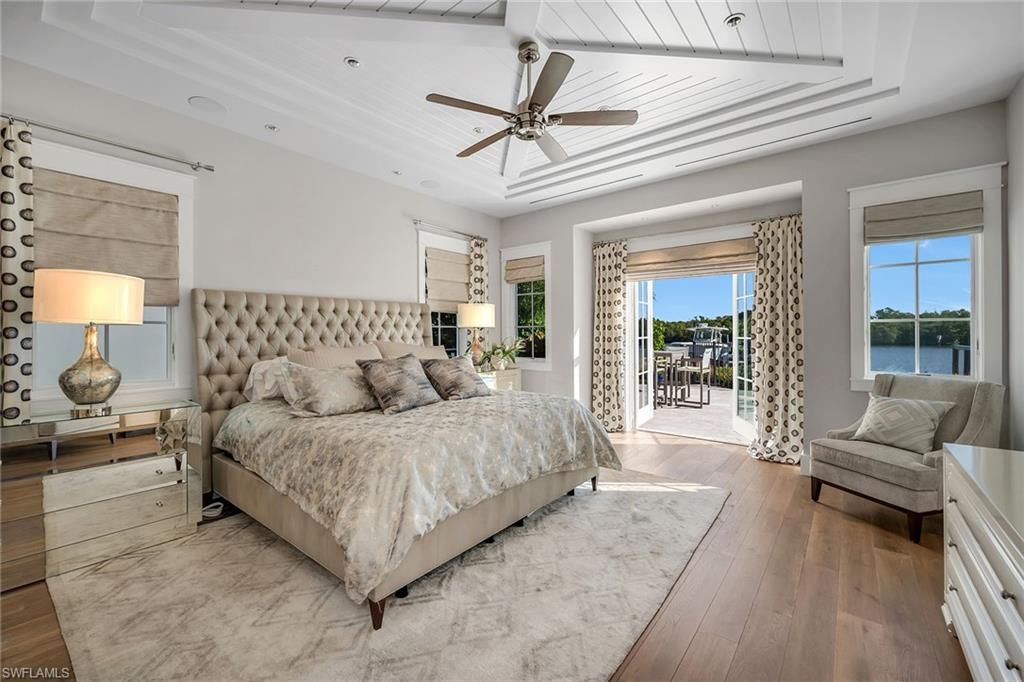 185 15th St S, Naples, FL 34102 Photo