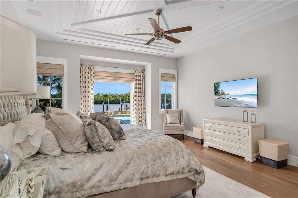 185 15th St S, Naples, FL 34102 Photo