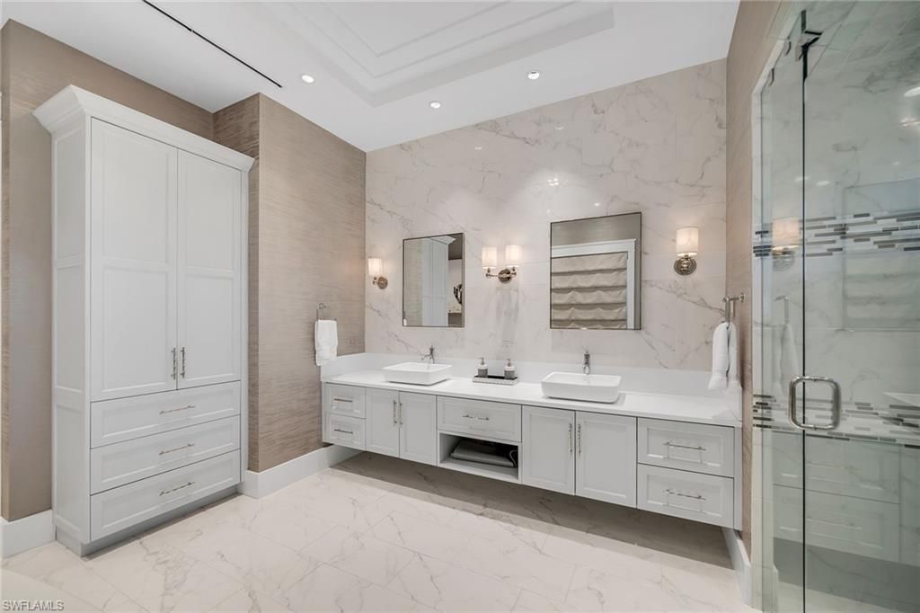 185 15th St S, Naples, FL 34102 Photo