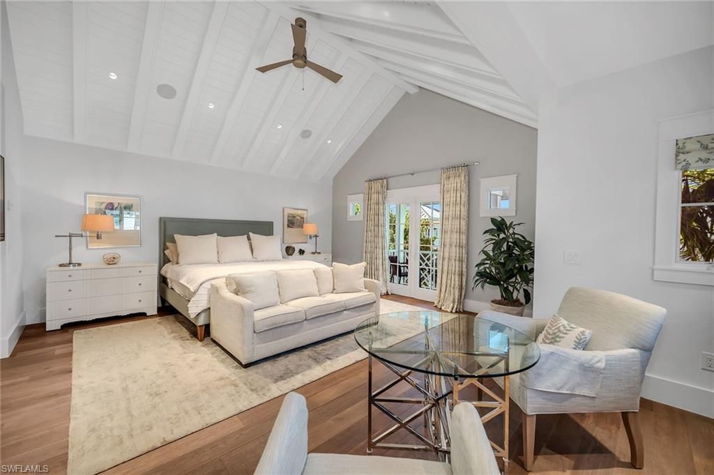 185 15th St S, Naples, FL 34102 Photo