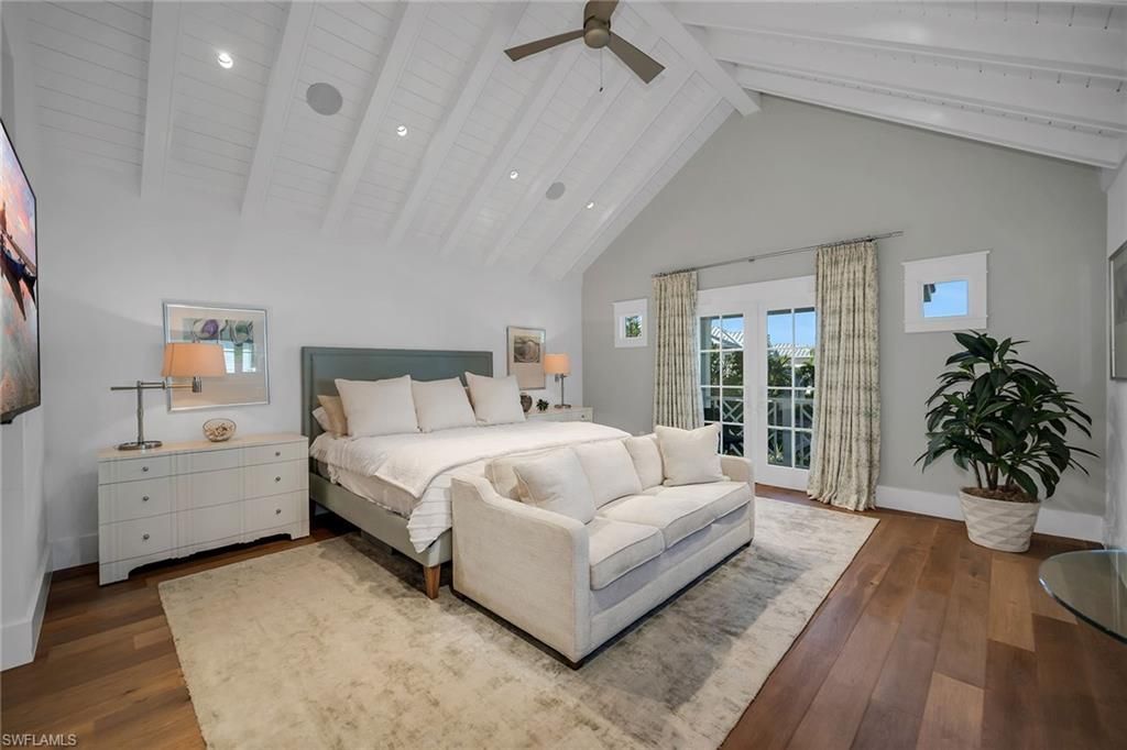 185 15th St S, Naples, FL 34102 Photo