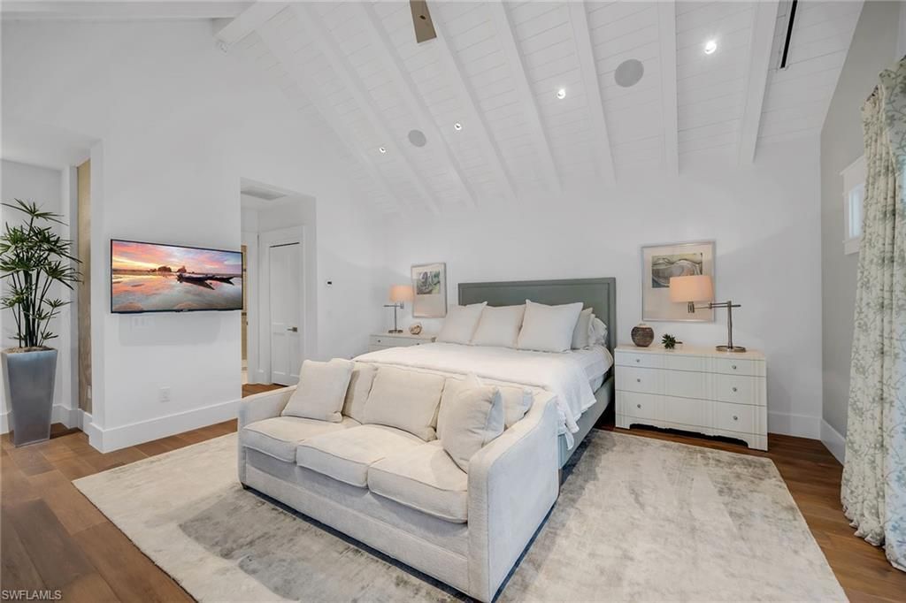 185 15th St S, Naples, FL 34102 Photo