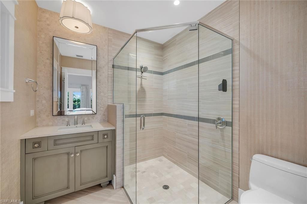 185 15th St S, Naples, FL 34102 Photo