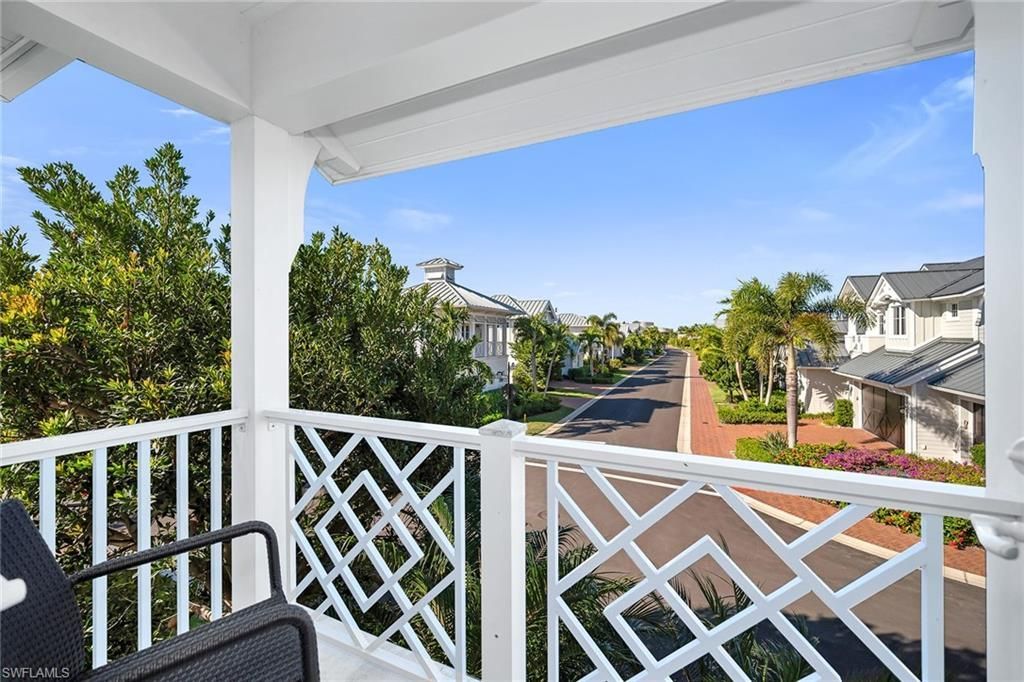 185 15th St S, Naples, FL 34102 Photo