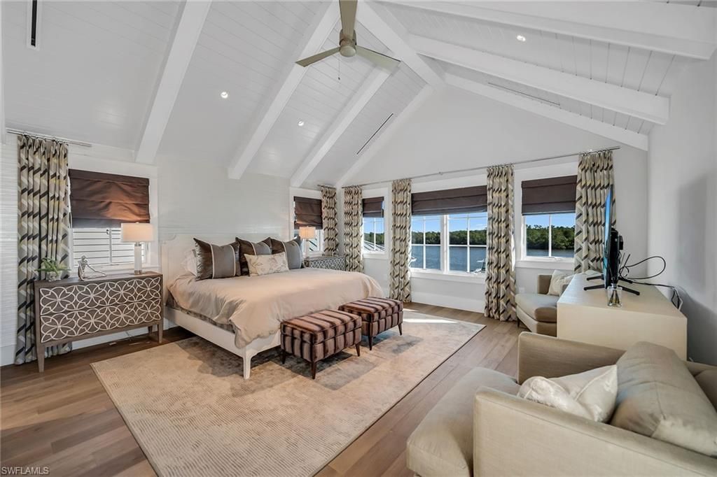 185 15th St S, Naples, FL 34102 Photo