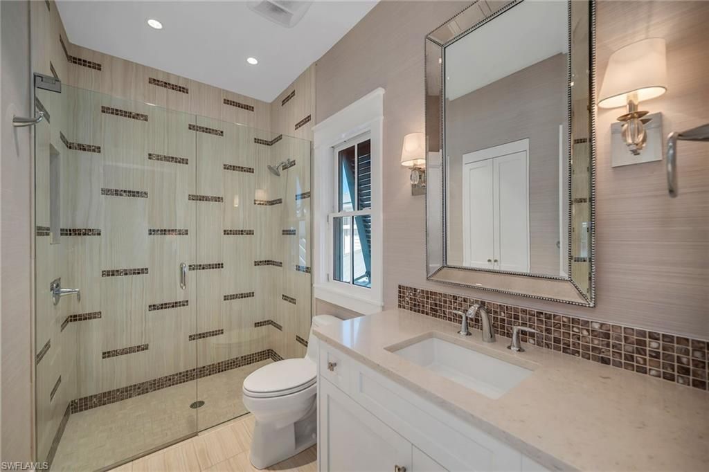 185 15th St S, Naples, FL 34102 Photo