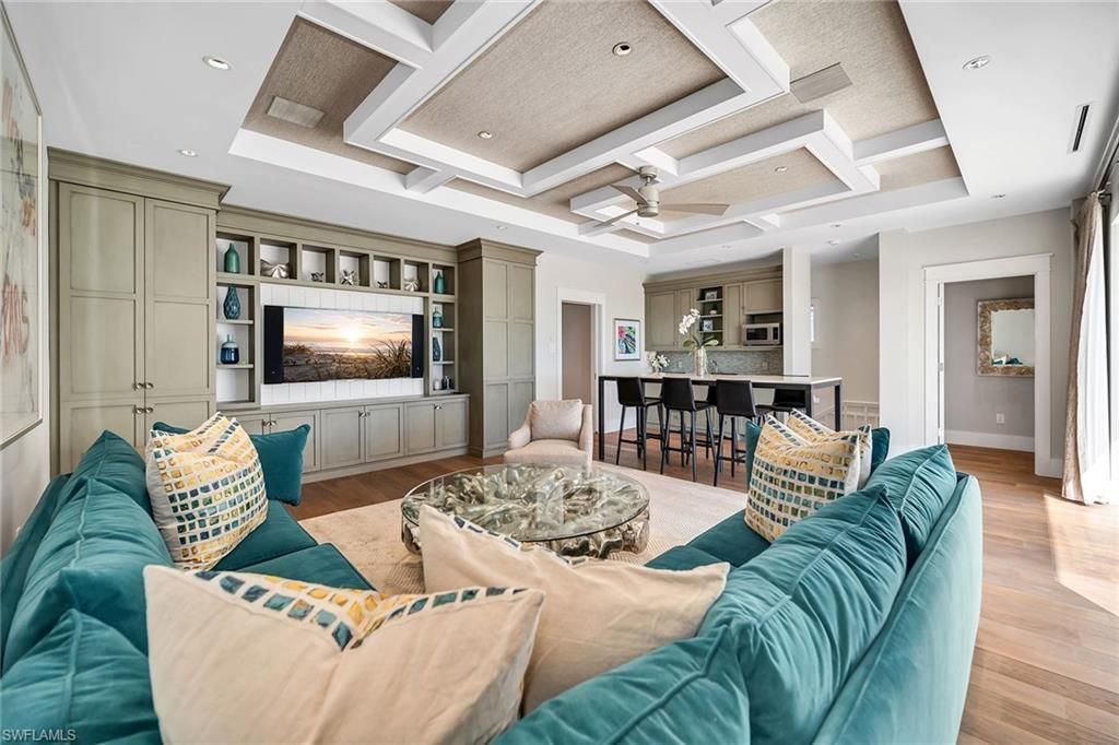 185 15th St S, Naples, FL 34102 Photo