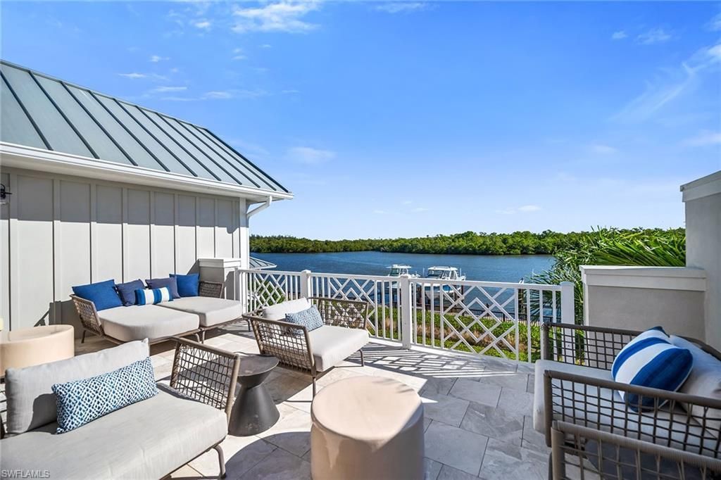 185 15th St S, Naples, FL 34102 Photo