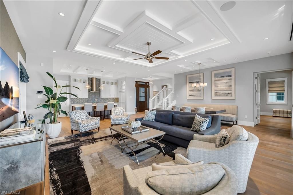 185 15th St S, Naples, FL 34102 Photo