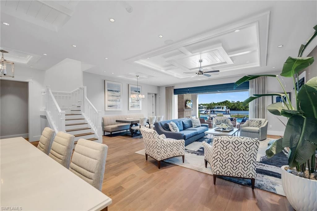 185 15th St S, Naples, FL 34102 Photo