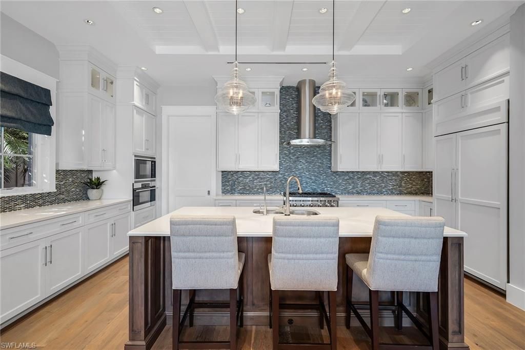 185 15th St S, Naples, FL 34102 Photo