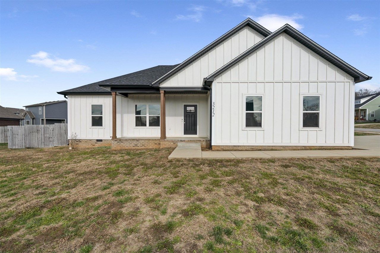 3212 Acorn Court, Bowling Green, KY 42101 Main Photo